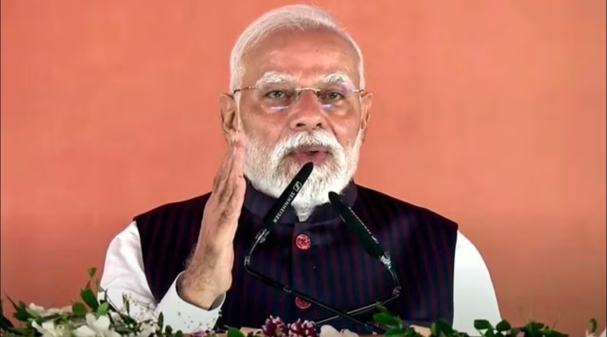 Screenshot_20251018_083012_Chrome