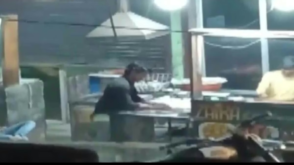 Screenshot_20251018_083544_Chrome