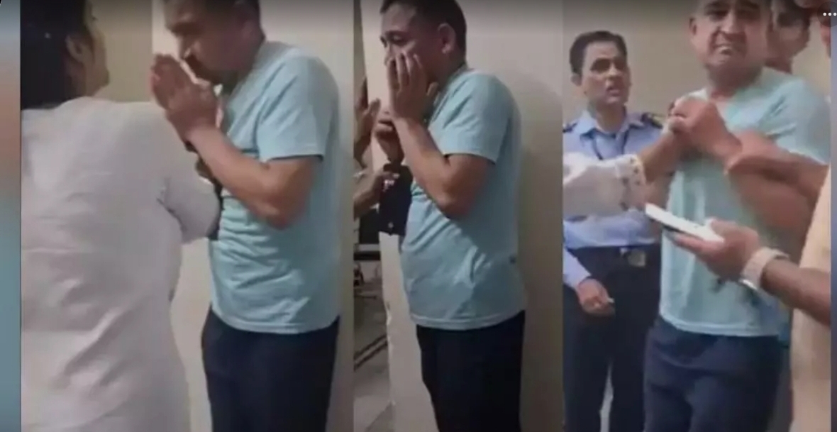 Screenshot_20251018_101219_Google