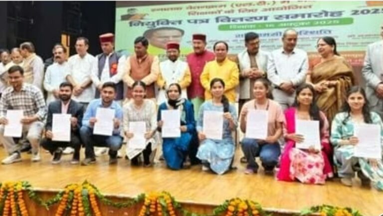 Screenshot_20251018_182217_Chrome