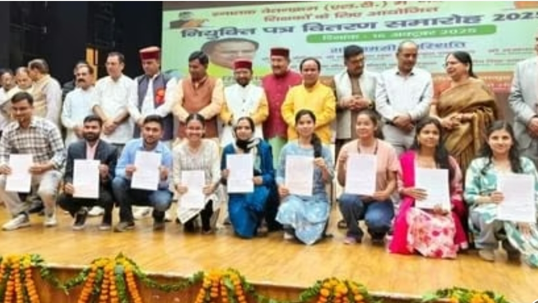 Screenshot_20251018_182217_Chrome