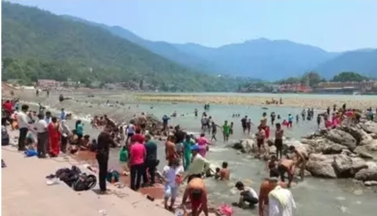 Screenshot_20251019_075533_Chrome