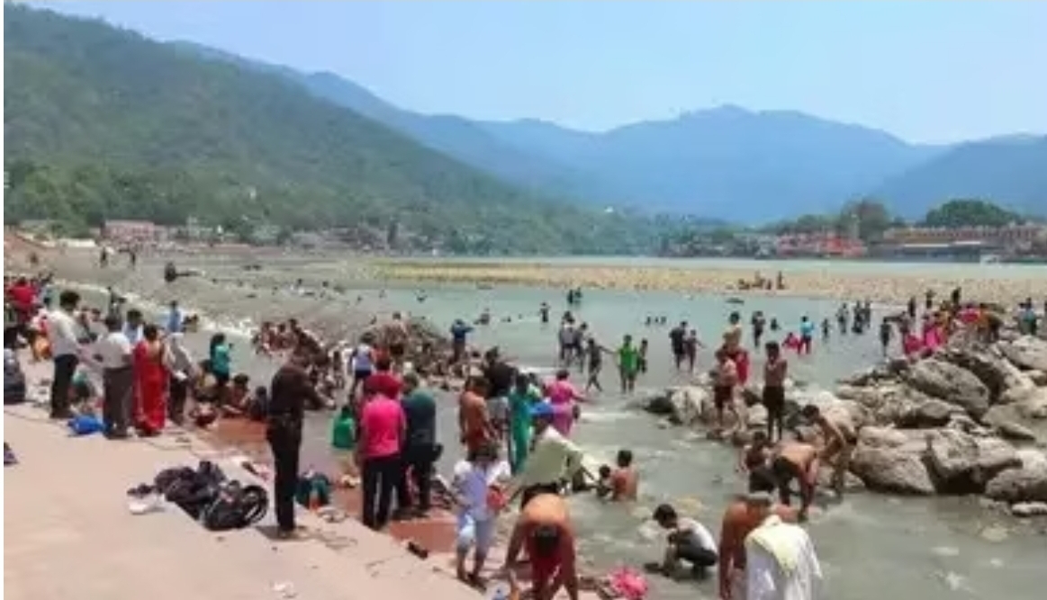 Screenshot_20251019_075533_Chrome