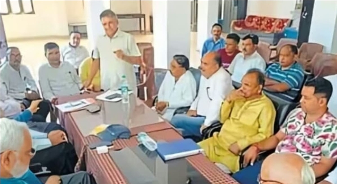 Screenshot_20251019_082007_WhatsApp