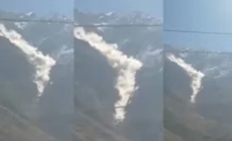 Screenshot_20251019_082256_WhatsApp