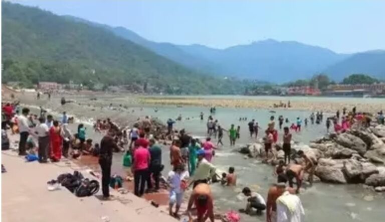 Screenshot_20251019_082635_WhatsApp