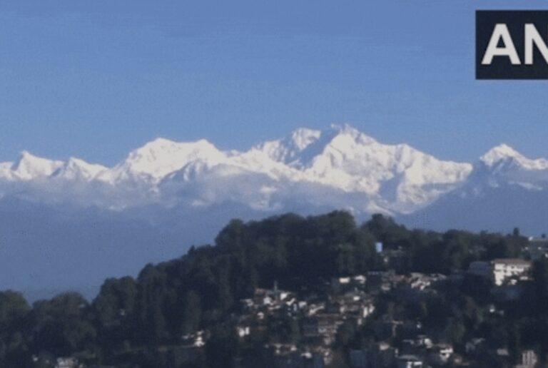 Screenshot_20251019_084118_Chrome