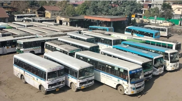 Screenshot_20251019_085211_Chrome