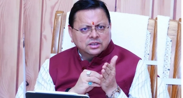 Screenshot_20251019_133131_Chrome