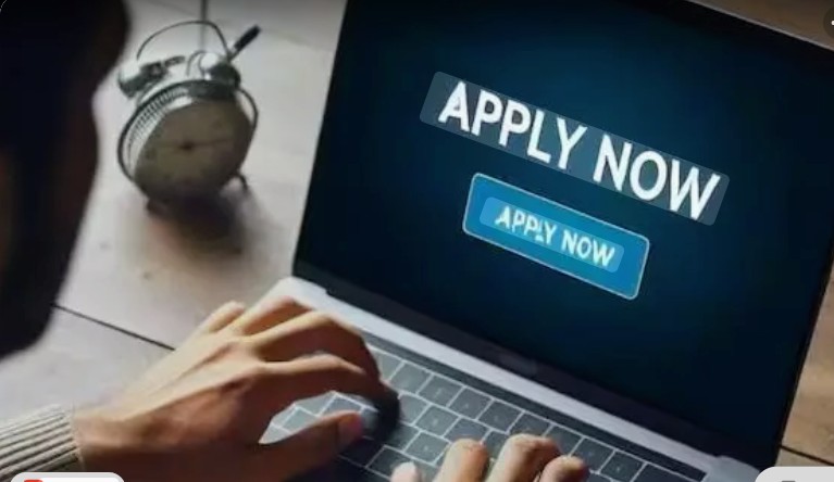 Screenshot_20251020-102722~2