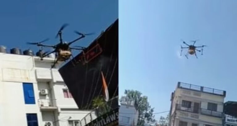 Screenshot_20251020-171357~2