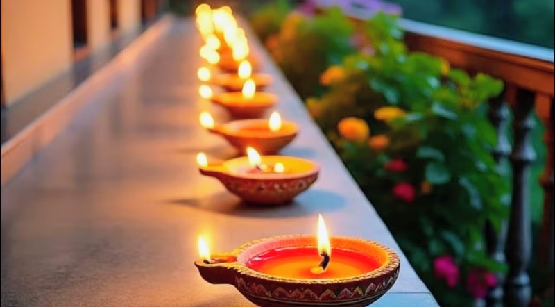 Screenshot_20251020-172959~2