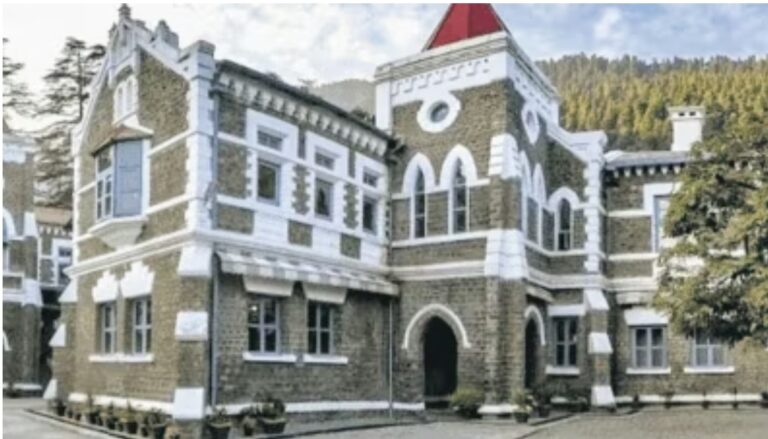 Screenshot_20251020_080121_Chrome