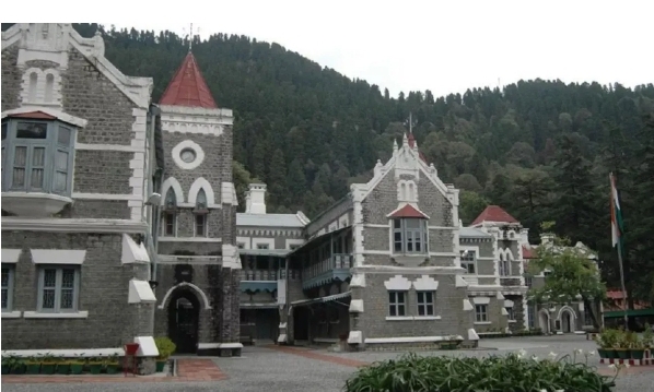 Screenshot_20251020_080738_Chrome