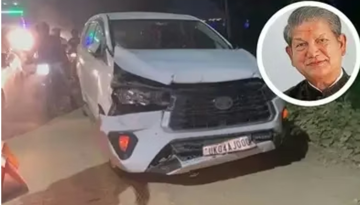 Screenshot_20251020_081345_Chrome