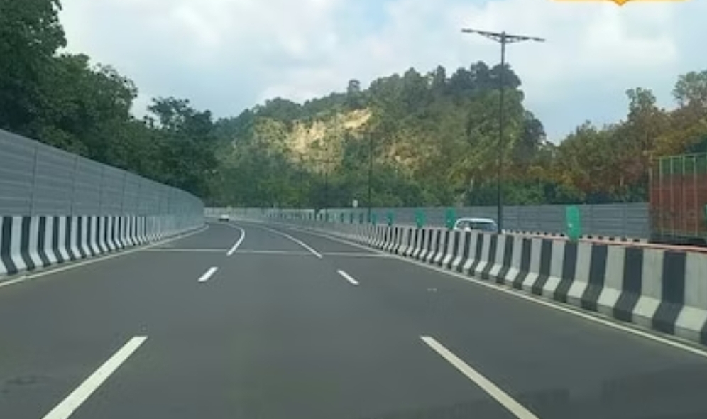 Screenshot_20251020_082105_Chrome