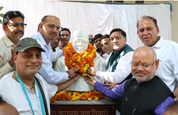 Screenshot_20251020_083316_Chrome