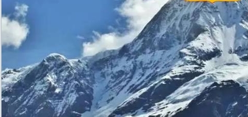 Screenshot_20251020_084212_One UI Home