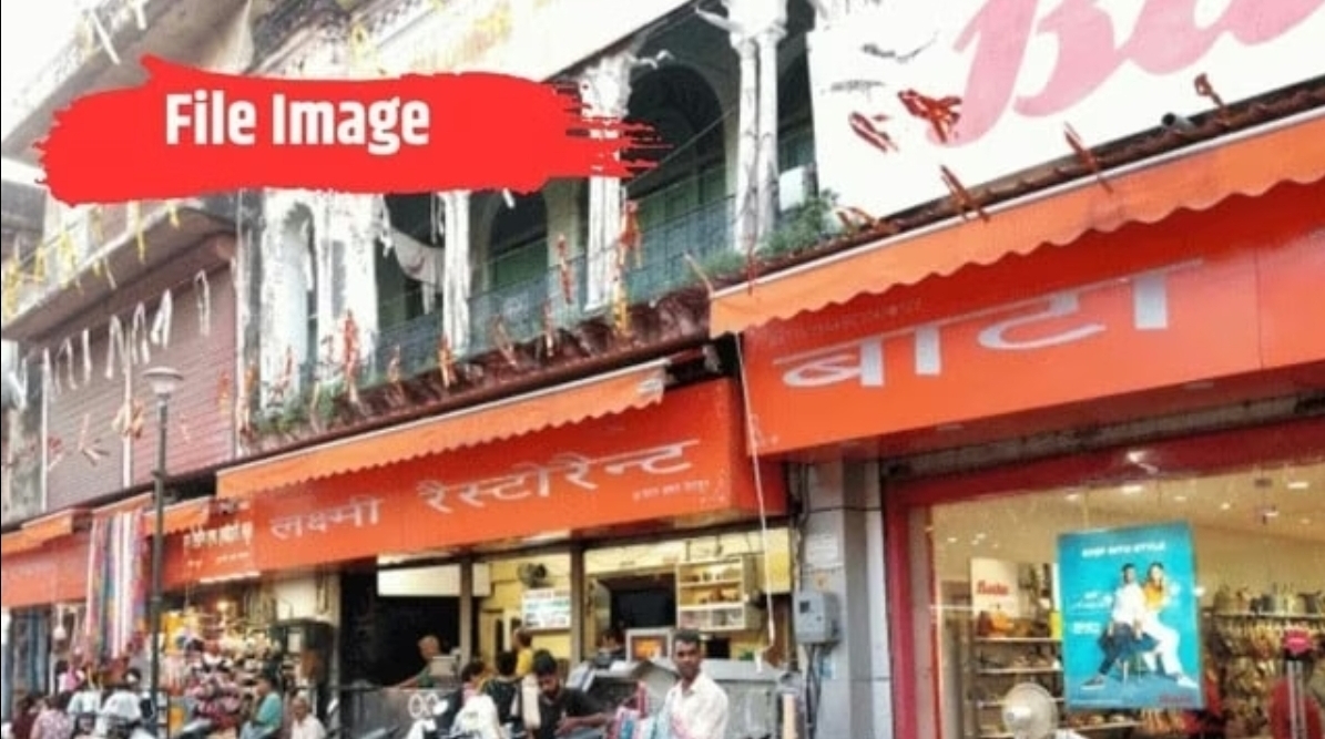 Screenshot_20251021_081137_Chrome