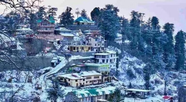 Screenshot_20251021_081636_Chrome