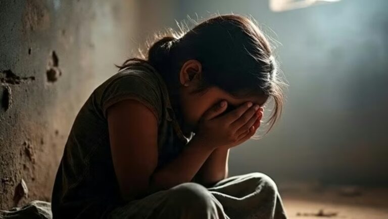 Screenshot_20251021_082211_Chrome