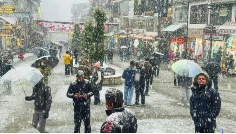 Screenshot_20251021_083209_Chrome