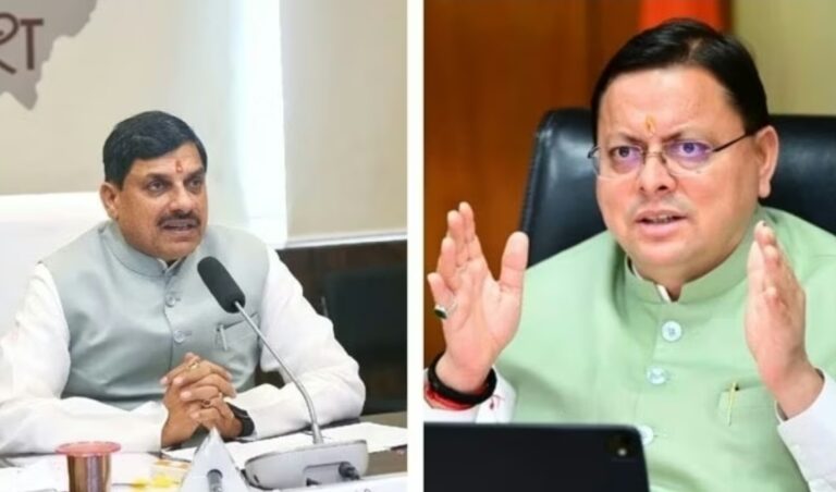 Screenshot_20251021_083652_Chrome