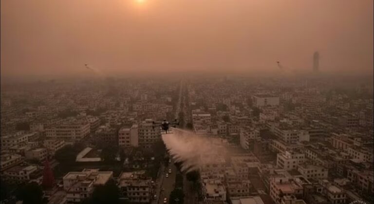 Screenshot_20251021_161831_Chrome