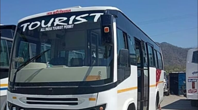 Screenshot_20251022_080414_Chrome