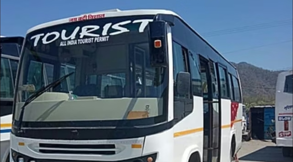 Screenshot_20251022_080414_Chrome