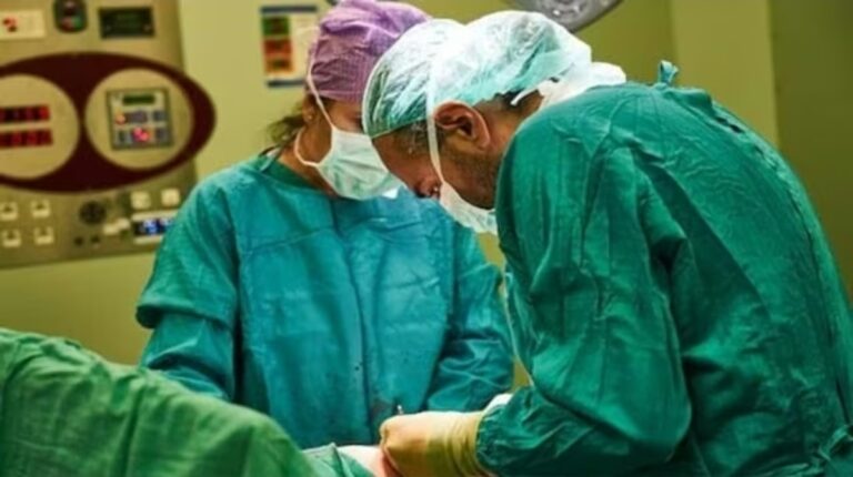 Screenshot_20251022_080934_Chrome