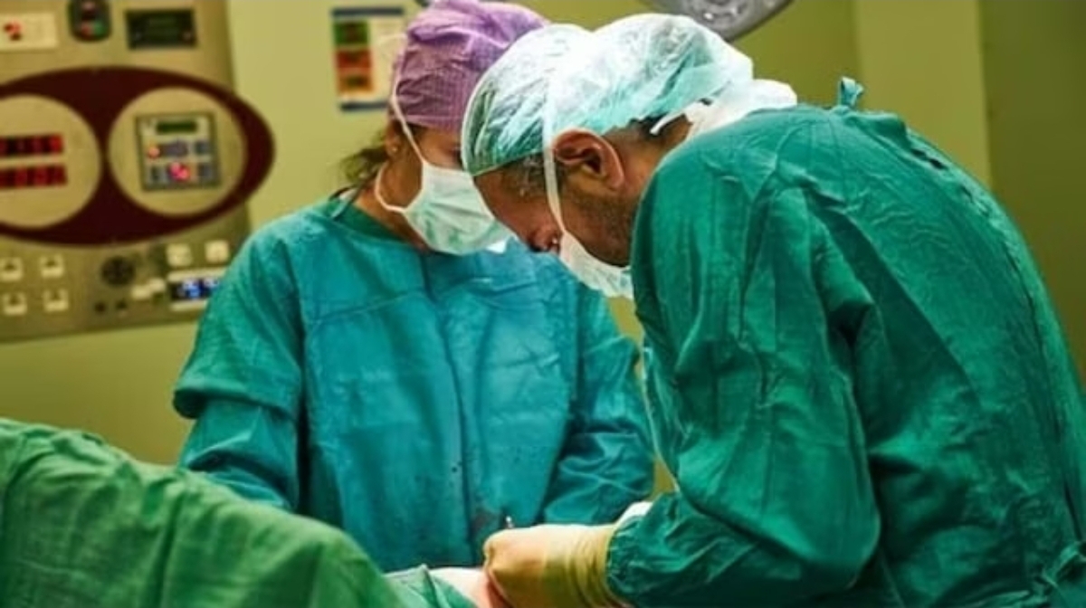 Screenshot_20251022_080934_Chrome