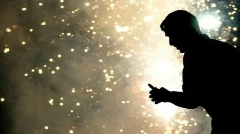 Screenshot_20251022_081636_Chrome