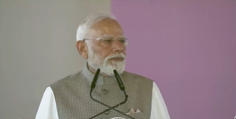 Screenshot_20251022_082408_Chrome