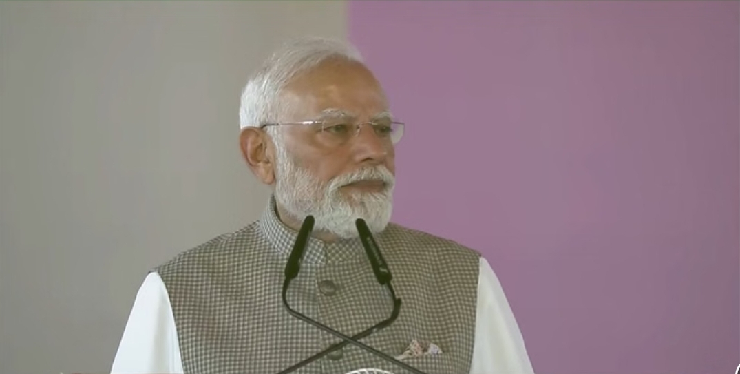 Screenshot_20251022_082408_Chrome