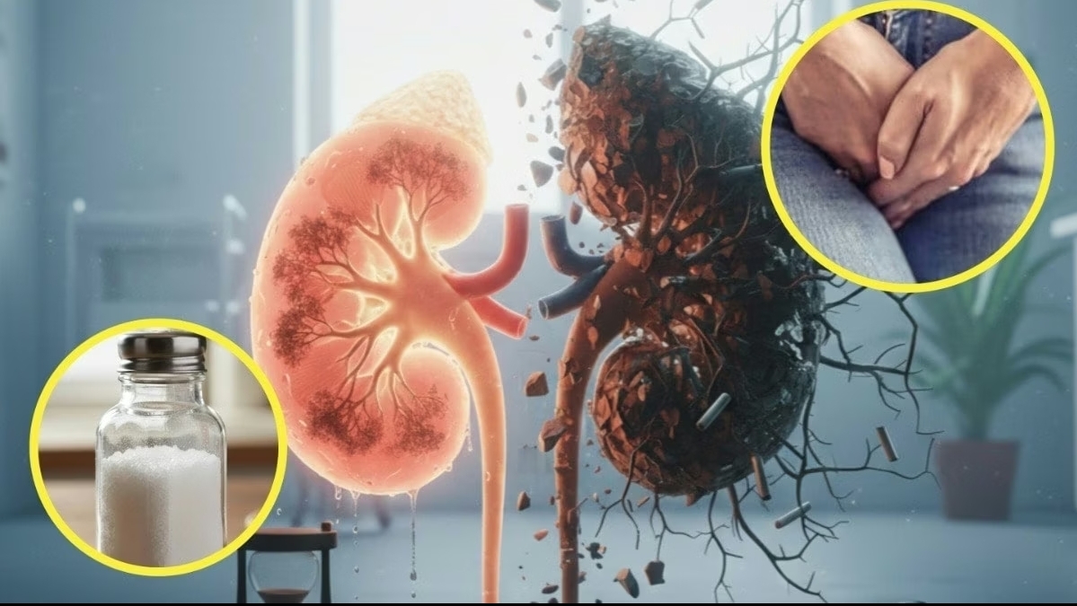 Screenshot_20251022_084727_Chrome