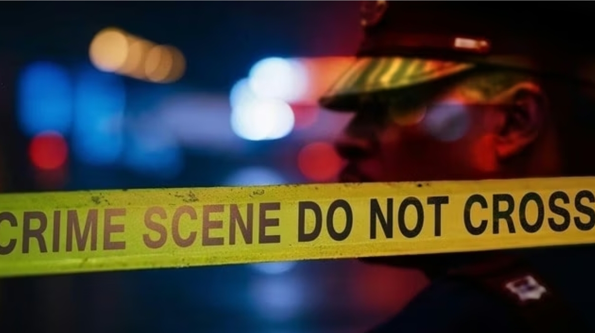 Screenshot_20251023_080918_Chrome