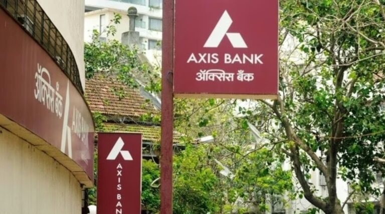 Screenshot_20251023_081442_Chrome