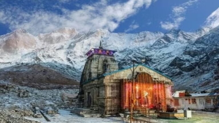 Screenshot_20251023_082125_Chrome