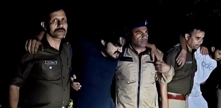 Screenshot_20251023_082943_Facebook