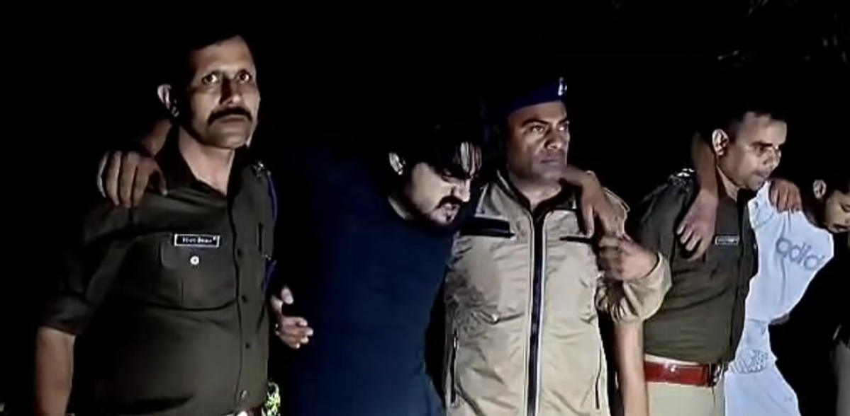 Screenshot_20251023_082943_Facebook