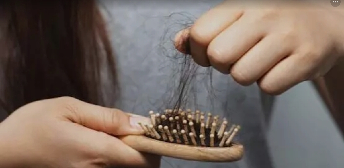 Screenshot_20251023_084010_Google