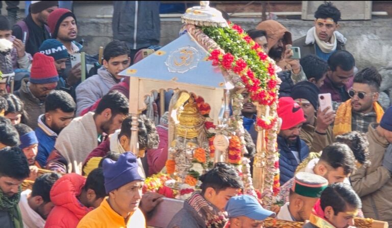 Screenshot_20251023_121132_WhatsApp