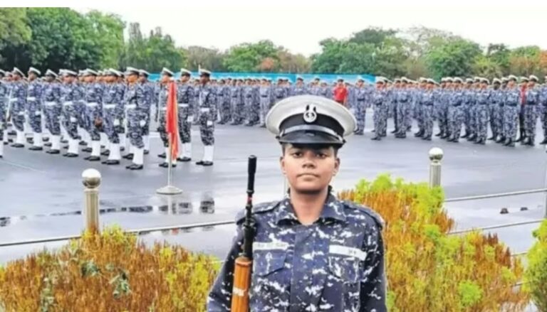 Screenshot_20251024_080232_Chrome