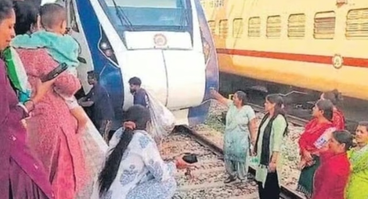 Screenshot_20251024_080742_Chrome