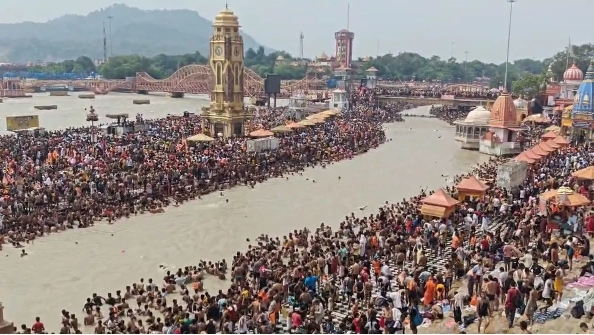 Screenshot_20251024_081346_Chrome