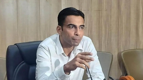 Screenshot_20251024_081836_Chrome