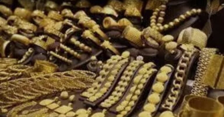 Screenshot_20251024_083026_Google