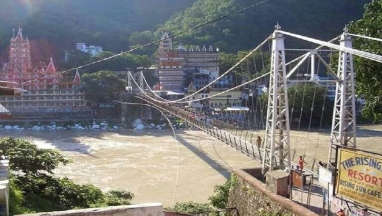 Screenshot_20251024_214848_Chrome