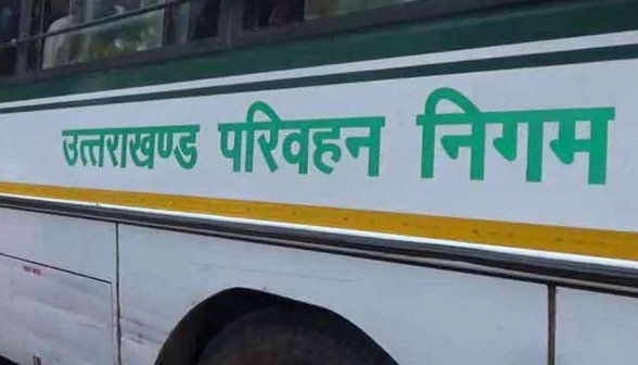 Screenshot_20251024_215538_Chrome